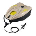  Daiwa . лодка GX?560W хаки | желтый 