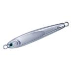  Daiwa TG Bait 45 ML Kei m черновой ru серебряный 
