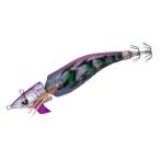 ダイワ EMアモラスジョイントTypeS3.0ケイムラ-艶海老