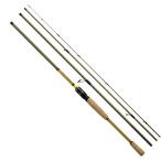  Daiwa Neo stage AY 99LS-S