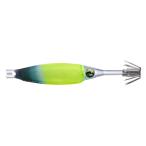  Daiwa emelarudasdoropa- soft 70 Kei пятно / желтый glate