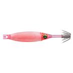  Daiwa emelarudasdoropa- soft 70 розовый / розовый 
