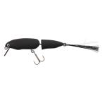  Daiwa Steez Clan po63F коврик bla. тяпка ..