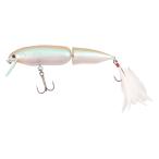  Daiwa Steez Clan po92F сырой корюшка 