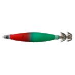  Daiwa emelarudas metal ste15 красный зеленый 