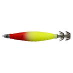  Daiwa emelarudas metal ste15 ночь свет красный желтый 