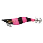  Daiwa emelarudasdoropa- искусственная приманка 1.8 Kei пятно - чёрный булавка Zebra 