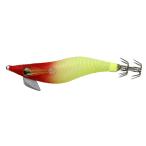  Daiwa emelarudasdoropa- искусственная приманка 1.8 ночь свет - красный желтый 