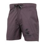 東レ フィッシングウェアの人気商品 通販 価格比較 価格 Com