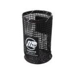 ダイワ タックルトレー Ll B ブラック アングラーズプラザ岸波ヤフー店 通販 Yahoo ショッピング