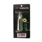 マズメ MZLJ-503 mazume SPERE BOMBE ASSEMBIE TYPE5 SP用