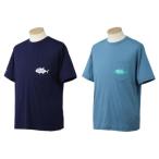 mazume プライムフレックスＴシャツ GT スレートブルー LL ＭＺＡＰ-７６３
