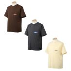mazume プライムフレックスＴシャツ SEABASS イエロー L ＭＺＡＰ-７６５
