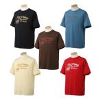 mazume プライムフレックスＴシャツ ロゴ II イエロー M ＭＺＡＰ-７６７