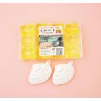 tanema Kitaco рыбалка мяч стартер упаковка 