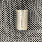 ファクトリー-b シザースタンドMG