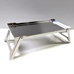 factory-b フォールディングトレイ430(ボックスシフター用マグネット付属×2)