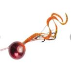  старт 2step свинец Complete 120g #09 флуоресценция orange красный 
