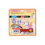 マルキュー 寄せっッコ エビレッド