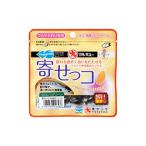 マルキュー 寄せっッコ クロレラグリーン