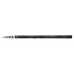  Daiwa Liberty Club маленький ..2-330