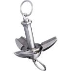  Daiwa . лодка стопор eg