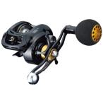 ダイワ ヴァデル BJ 100SHL