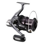 ダイワ 17 クロスキャスト 4000QD スピニングリール - 最安値・価格