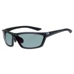  Daiwa DN-4216H( поли машина boneito выцветание style свет поляризованные очки ) светло-серый ( матовый черный )