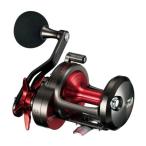  Daiwa иллюзия .. полосатый оплегнат LIGHT 20H