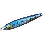 TGベイトスーパーライトジギング 45g FPHマイワシ