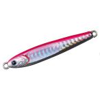 TGベイトスーパーライトジギング 60g FPHピンク
