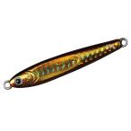 TGベイトスーパーライトジギング 60g FPHアカキン