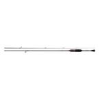  Daiwa Queen of the Night ajing 68L-S*R