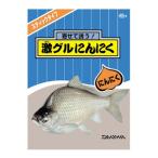 ダイワ 激グルにんにく　８本入