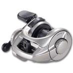  Daiwa морской лещ ja машина 