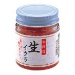  Daiwa Hokkaido сырой икра 