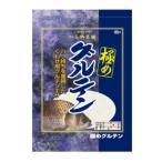 ダイワ 極め　グルテン