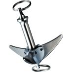  Daiwa . лодка стопор SP-2