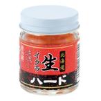  Daiwa Hokkaido сырой икра * твердый 