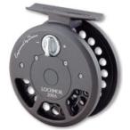  Daiwa ro ho moa 200A