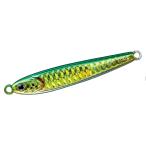  Daiwa TG Bait 60 PH зеленый G