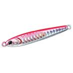  Daiwa TG Bait 60 PH розовый 
