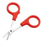  Daiwa metal cho gold 