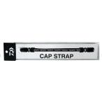  Daiwa колпак ремешок DA-9100 серый 