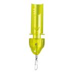  Daiwa кассета корзина скорость .3 M желтый 