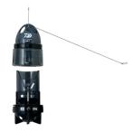  Daiwa совок корзина длинный бросок II S-12 номер 