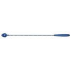  Daiwa длинный литейщик DRY BL 40-650