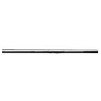  Daiwa Liberty Club . способ 2-53*K