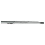  Daiwa Liberty Club Surf T15-360*K